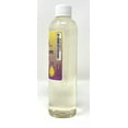 thumbnail image 2 of COCAMIDOPROPYL BETAINE COCO BETAINE NATURAL SURFACTANT LIQUID PURE by H&B OILS CENTER 8 OZ, 2 of 5
