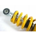 thumbnail image 3 of ATV QUAD PIT DIRT BIKE SHOCK 10.5" 270MM SUSPENSION UPGRADED XR50 CRF50 SK02, 3 of 5