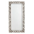 thumbnail image 5 of AFD Inlaid Mirror, 5 of 5