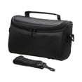 thumbnail image 4 of Bolsa para Empalmador de Fibra óptica, Estuche para Máquina de Empalme Por Fusión para Ferretería Y Jardinería., 4 of 9