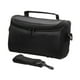 thumbnail image 5 of Bolsa de almacenamiento para herramientas de empalmador de fusión de fibra, estuche para máquina de empalme de fusión, bolsa para kit de reparación de, 5 of 8