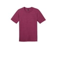 thumbnail image 3 of District Men's Perfect Weight Short Sleeve Tee, 3 of 4