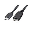 thumbnail image 5 of Archgon Premium Aluminio Externo USB 3.0 UHD 4K Blu-Ray Writer Super Drive para PC y Mac, 5 of 5