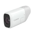 thumbnail image 2 of Monocular Canon PowerShot Zoom de 12 MP, 400 mm, óptico, 800 mm, digital, 2 of 5