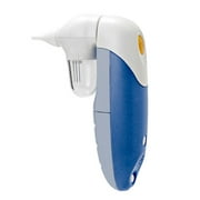 BebeSounds NasalClear Nasal Aspirator