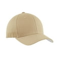 thumbnail image 2 of Port Authority ® Flexfit ® Cotton Twill Cap. C813, 2 of 5