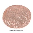 thumbnail image 3 of Hbdhejl Nappe à Sequins 23.6, 3 of 9