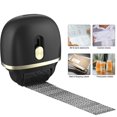 thumbnail image 2 of Confidential Information Code Painting Pen Express Face Document Contract Information Elimination Split Express With Ceramic Scribing Code Coating Device, 2 of 6