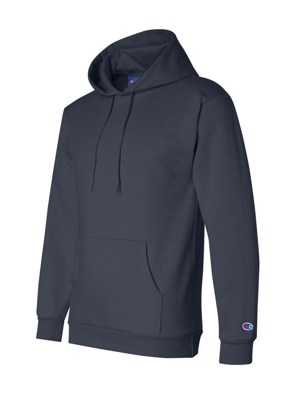 ronaldo training kit