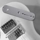 thumbnail image 2 of Placa Control Guitarra Eléctrica Con Tornillos para, 2 of 9