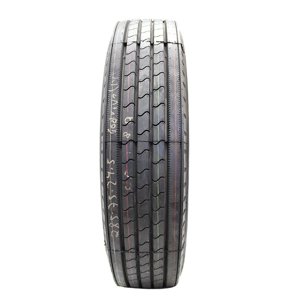 Goodride CR989 295/75R22.5 144/141L G Commercial Tire Sansujyuku sansujyuku.com