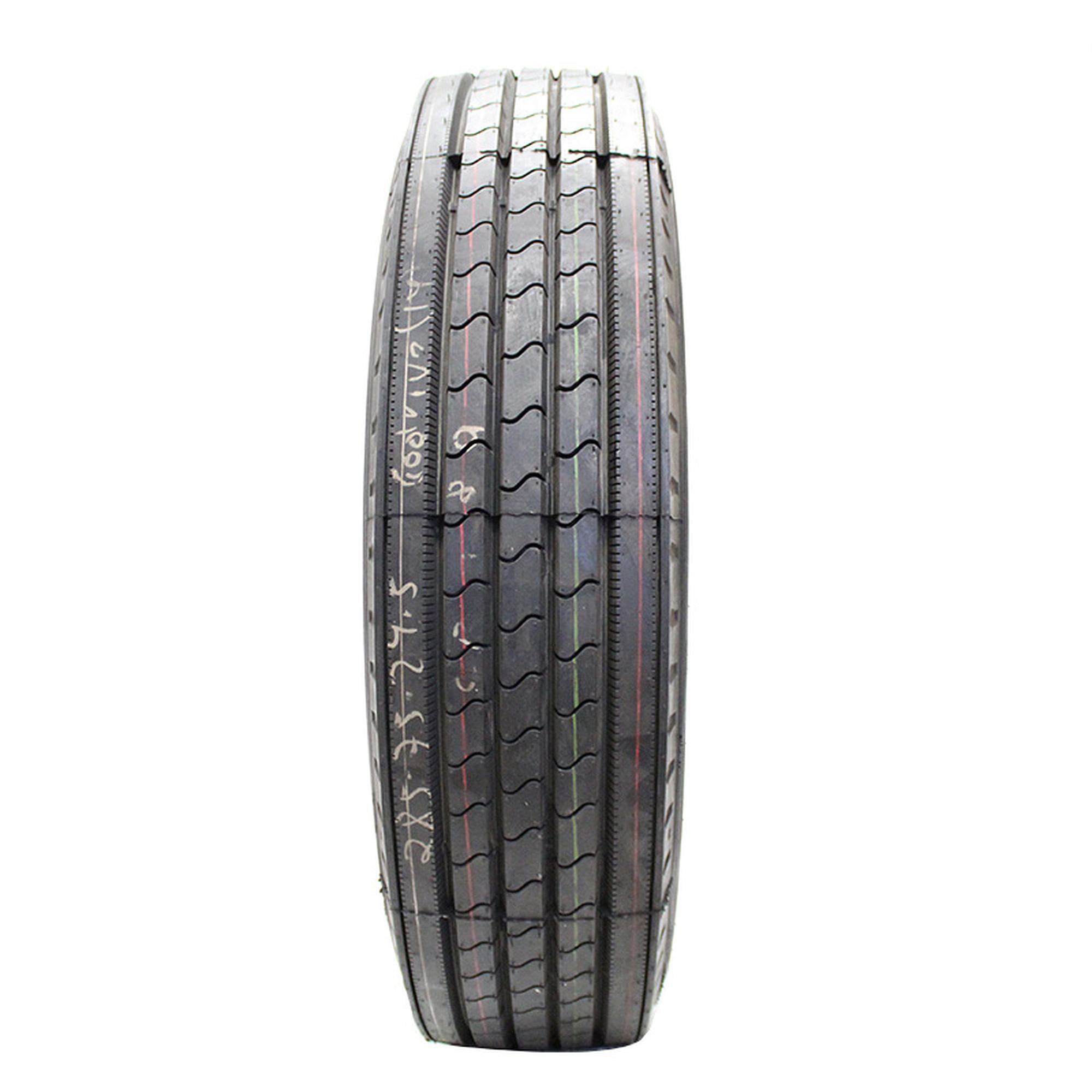 Goodride CR989 11/R24.5 146/143L simolary.com 12 Goodride CR989 11/R24.5 146/143L Simolary simolary.com 12