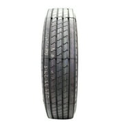 Goodride CR989 295/75R22.5 144/141L G Commercial Tire