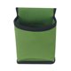 thumbnail image 3 of Bolsa de herramientas para electricista Ticfox Gran Capacidad Múltiples Compartimentos Cinturón Ajustable, 3 of 12