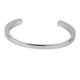 thumbnail image 4 of de Acero Inoxidable de Ceniza Y Brazalete Memorial Holder Joyería Sunnimix Pulsera de acero inoxidable, 4 of 6