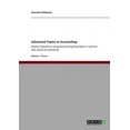 thumbnail image 3 of Advanced Topics in Accounting: Equity Valuation using Accounting Numbers in cyclical and acyclical Industries, 3 of 3