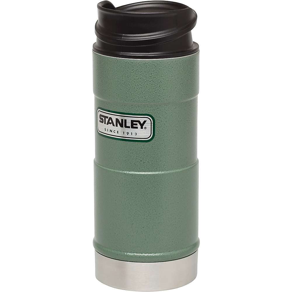 best color for hydro flask