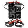 Associated 6366 - Charger, 12V, 0-20 Amp 4 X 20 Intellamatic Gang Charger