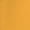 Gold, variant on Future Is Bright Glitter Hoodie Women - Women Hoodie, 3XL