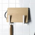 thumbnail image 6 of 1, 6 of 9