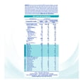 thumbnail image 3 of Alimento para niños de corta edad NAN Optimal Pro etapa 3 a partir de 1 año 1.8 kg, 3 of 5