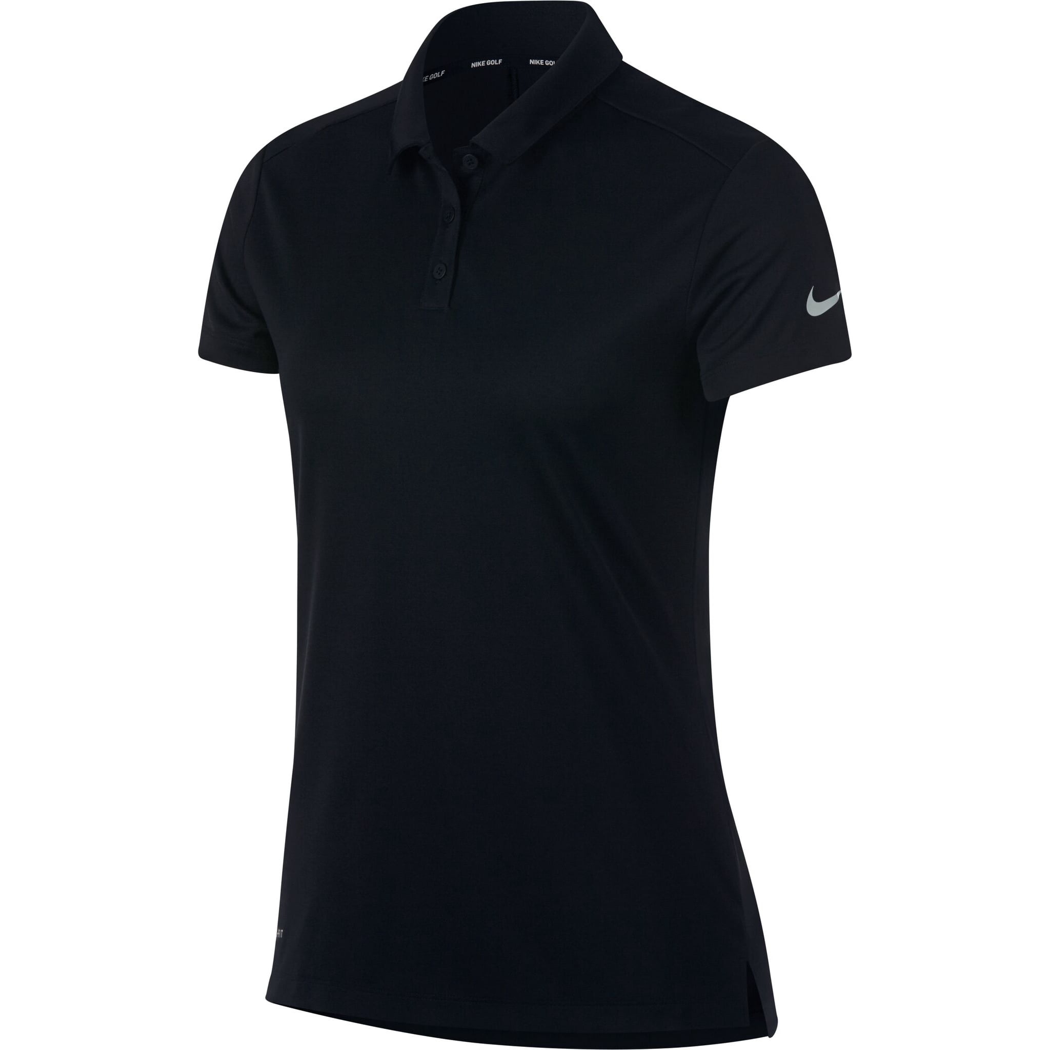 Nike Womens Victory Polo Shirt 