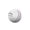 White, variant on Callaway Golf Chrome Tour X 26 - Triple Track Golf Balls, 12pk, Yellow