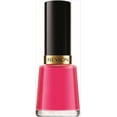 thumbnail image 1 of Revlon Super Lustrous Chip Resistant Nail Polish, 14.7mL, 1 of 1