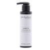 Josh Rosebrook Enrich Intensive Hair Mask 4 oz,Retail Price:$46.68