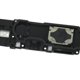 thumbnail image 3 of Zumbador interno del de Reemplazo para Vivo Audio Partes Vivo Y75, 3 of 7