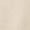 Brown, variant on INSPIRE CHIC Women's Thermal Fleece Sleep Dress Long Sleeve Plush Midi Nightgown with Pockets & V-Neck S Green