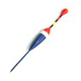 thumbnail image 4 of Bead-blocking Accessories Combination Compact and Portable Swivel Fishing Gear Abo Drift Accessories, 4 of 9