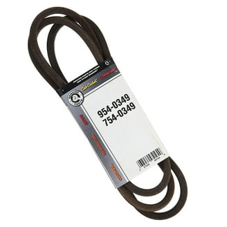 M.t.d ソダシグッズ $_57.PNG?set_id=880000500F