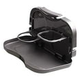 thumbnail image 1 of Agiferg Car Multifunctional Main Driver Card Table, 1 of 4