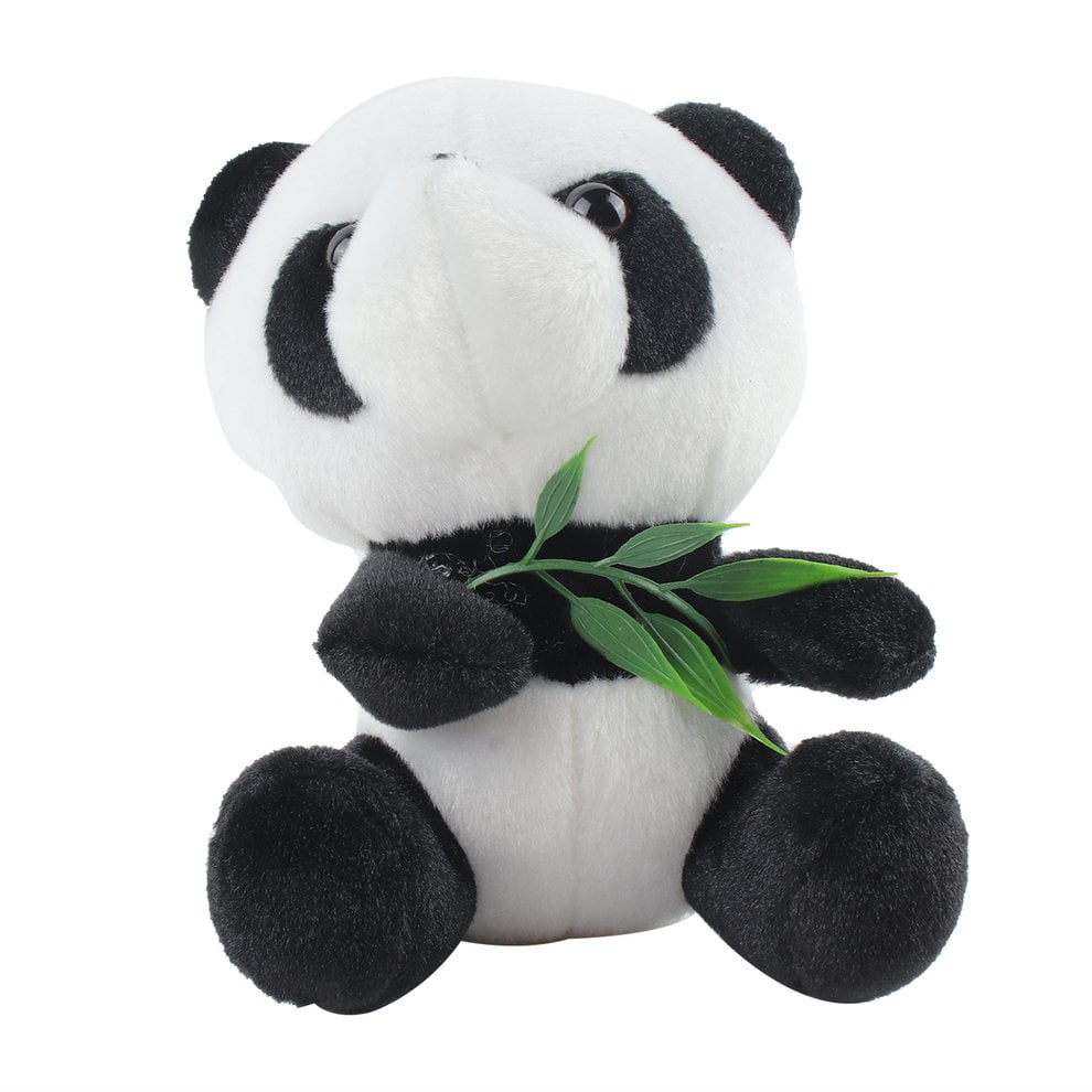 doll panda