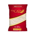 thumbnail image 2 of Pack de 10 Grano de Arroz Tía Cata de 900g Tia Cata 900g, 2 of 3