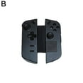 thumbnail image 4 of SharkTRUE 1PC For Legion Go Controller Click In Connectors New R1L0 T5H4 E9N5 N1B6 G2, 4 of 8