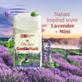 thumbnail image 5 of Old Spice Men's Deodorant, Gentleman's Blend Invisible Solid Stick, Lavender & Mint, 3.0 oz, 5 of 10