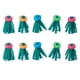 thumbnail image 2 of 10Pcs Spawning Mop For Fish 2x4 Inch Floating Spawning Mop No Damage Replacement Breeder Mop For Aquarium Fish Tank, 2 of 8