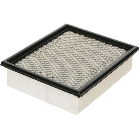 Air Filter Fits select: 1996-2002 FORD EXPLORER, 1997-2003 FORD RANGER