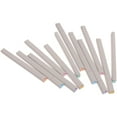 thumbnail image 3 of 12Pcs Study Book Markers Student Highlighter Pens School Mark Pens Daily Accessory, 3 of 8