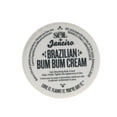 thumbnail image 1 of Sol de Janeiro Brazilian Bum Bum Cream, 2.5 oz, 1 of 4
