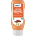 thumbnail image 1 of Veeba Tandoori veginnaise eggless, 1 of 1