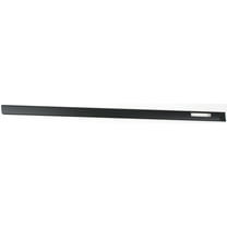 Door Molding and Beltlines Compatible With 1994-1999 BMW M3 Front, Right Passenger