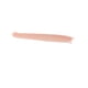 thumbnail image 3 of Cepillo para gatos Peine para gatos Cepillo de aseo para gatos Cepillo de aseo texturizado Eccomum Rosa,Hecha, 3 of 7
