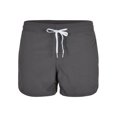 thumbnail image 1 of Build Your Brand Mens Swim Shorts, 1 of 2