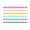 #A01-C, variant on PET Colorful Index Tabs 120 Sheets – Brightly Colored, Durable & Reusable Page Markers for Study, Office, School & Home Organization
