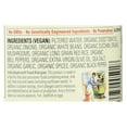 thumbnail image 3 of Amy's Vegetable French Country Soup Organic 14.4 oz (Pack Of 12), 3 of 3