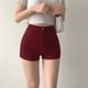 thumbnail image 1 of Traje de baño brasileño de 2 piezas con estampado de piel de serpiente sexy con anillo de bikini de cintura alta para mujer, 1 of 2