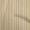 Gold, variant on oneOone Polyester Lycra Green Fabric Stripes Dress Material Fabric Print Fabric By The Yard 56 Inch Wide